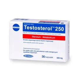 megabol-testosterol-250-30-kapsulek