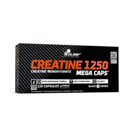 olimp-sport-creatine-mega-capsules-monohydrat-kreatyny-120-kapsulek