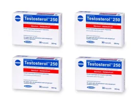 megabol-zestaw-4x-testosterol-250-30-kapsulek
