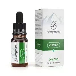 hempmont-classic-olejek-konopny-cbd-10percent-1200-mg-12-ml
