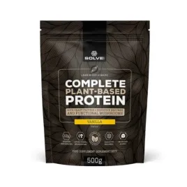 solve-labs-complete-plant-based-protein-wanilia-bialko-weganskie-500g