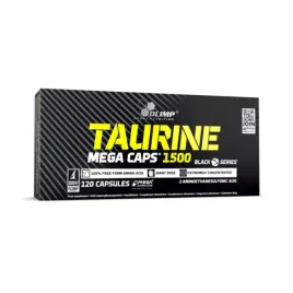 olimp-sport-taurine-mega-caps-tauryna-120-kapsulek-blister