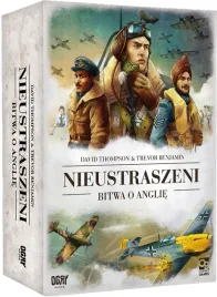 nieustraszeni-bitwa-o-anglie