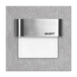 oprawa-schodowa-lampa-08w-10v-inox-neutral-skoff