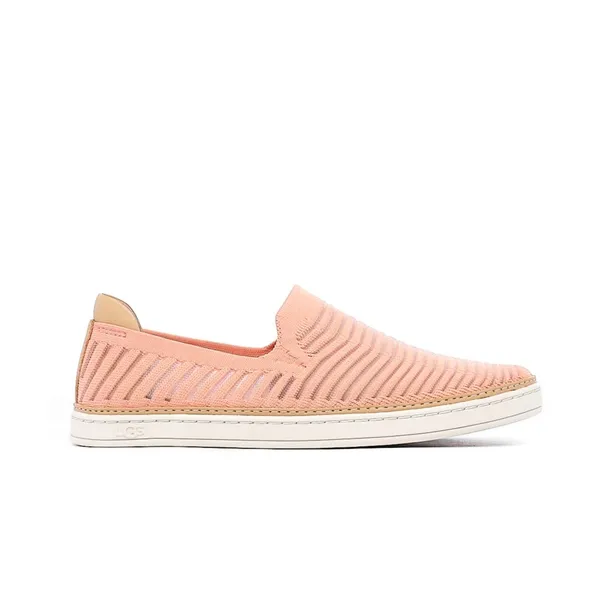 ugg-sammy-breeze-1109533-bypn-36