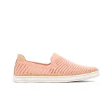 ugg-sammy-breeze-1109533-bypn-36