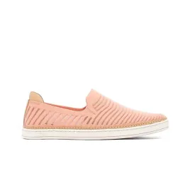 ugg-sammy-breeze-1109533-bypn-36