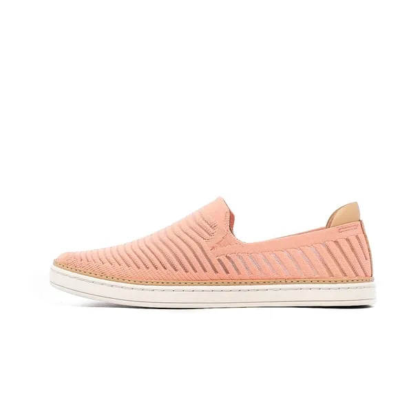 ugg-sammy-breeze-1109533-bypn-36-stan-nowy