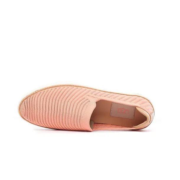 ugg-sammy-breeze-1109533-bypn-36-kod-producenta-1109533-byp-36