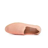 ugg-sammy-breeze-1109533-bypn-36-kod-producenta-1109533-byp-36
