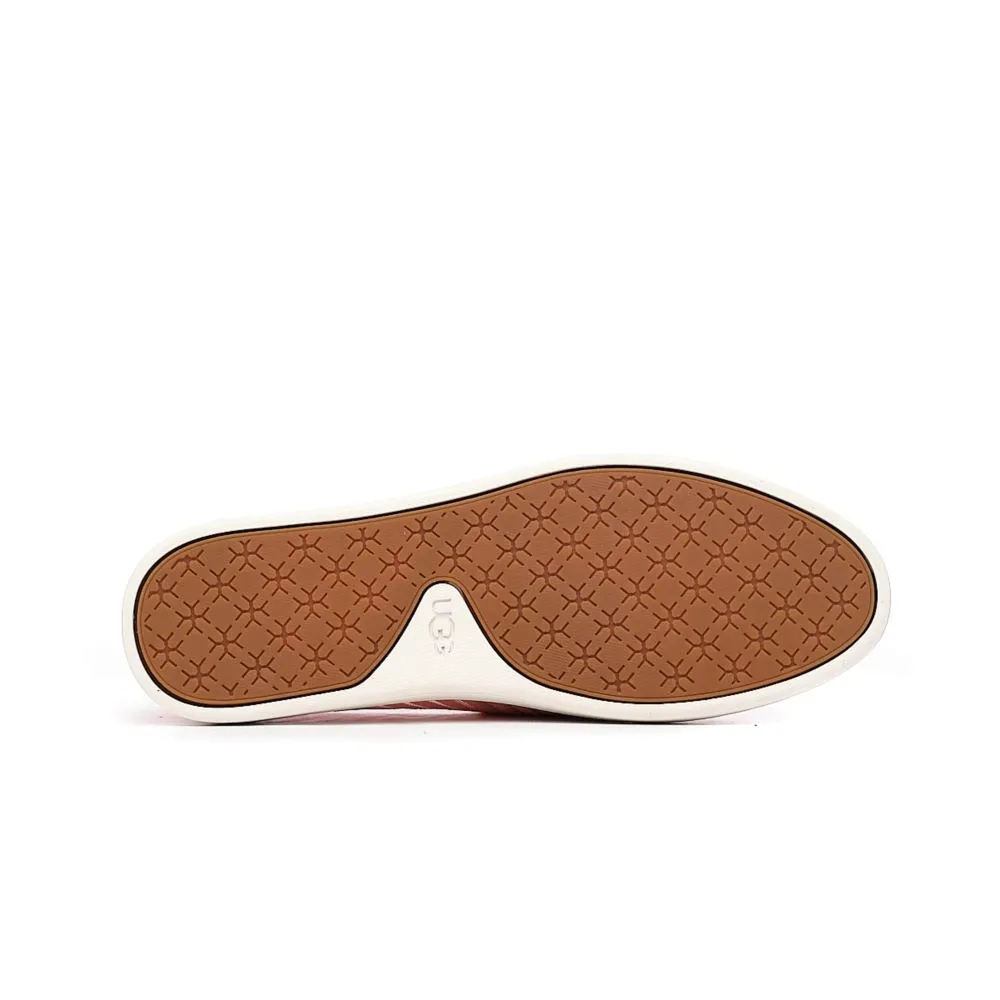 ugg-sammy-breeze-1109533-bypn-36