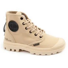 palladium-buty-sportowe-damskie-pampa-hi-htg-supply-trampki-za-kostke-44