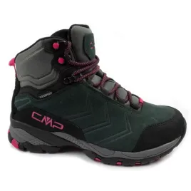 cmp-buty-damskie-trekkingowe-melnick-sportowe-wodoodporne-za-kostke-38