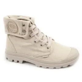 palladium-buty-sportowe-meskie-baggy-trampki-za-kostke-szare-modne-44