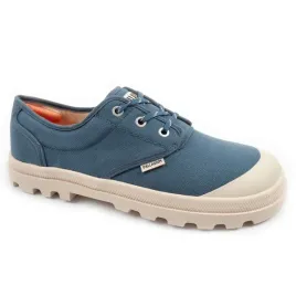 palladium-buty-sportowe-meskie-dunelite-ox-lekkie-trampki-niebieskie-46