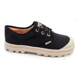 palladium-buty-sportowe-meskie-dunelite-ox-lekkie-trampki-czarne-41-5