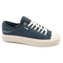 palladium-buty-sportowe-meskie-palla-ace-washed-lekkie-trampki-43