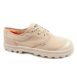 palladium-buty-sportowe-meskie-dunelite-ox-lekkie-trampki-bezowe-42