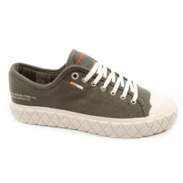 palladium-buty-sportowe-meskie-palla-ace-washed-lekkie-trampki-41