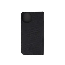 etui-smart-magnet-do-apple-iphone-13-61-czarne