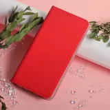 etui-smart-magnet-do-apple-iphone-16-plus-67-czerwone-rozszerzenie-podstawka