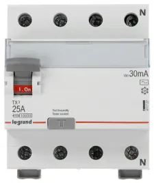 wylacznik-roznicowopradowy-4p-25a-30ma-typ-ac-p304-tx3-411707-legrand