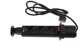 gniazdo-wpuszczane-chowane-w-blat-czarne-fi-60-ae-bpw3u60-20-gtv