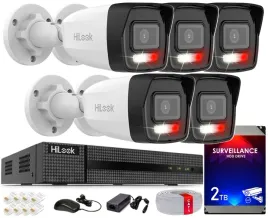 zestaw-do-monitoringu-ip-5-kamer-6mpx-poe-zewnetrzny-hilook-hikvision-2tb
