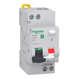 wylacznik-roznicowonadpradowy-easy9-pro-6ka-2p-b10a-30ma-typ-a-ez9d15610