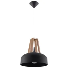 lampa-sollux-wiszaca-casco-drewno-styl-boho-nowoczesna
