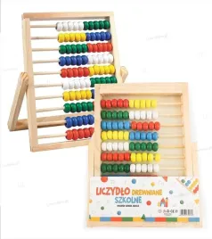 liczydlo-drewniane-10-rzedowe