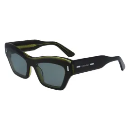 okulary-przeciwsloneczne-calvin-klein-ck24500s-unisex-prostokatne-rectangle