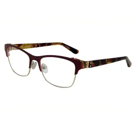oprawki-do-okularow-calvin-klein-ck8046-015