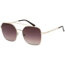 okulary-damskie-guess-przeciwsloneczne-lenonki-cat-2-uv