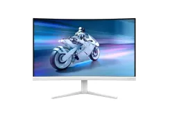 philips-27m2c5201l-00-27-1920x1080-16-9-1ms-300cd-m-hdmi-displayport