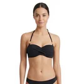gora-od-stroju-calvin-klein-biustonosz-bikini-bandeau-usztywniany