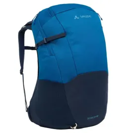 plecak-turystyczny-vaude-skomer-zip-22-wycieczkowy-damski
