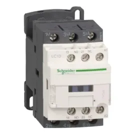 stycznik-mocy-9a-ac-3-cewka-230vac-50hz-1z-1r-lc1d09p5-schneider