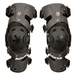 asterisk-ortezy-stawu-kolanowego-para-model-carbon-cell-1-2-pro-kolor-cza