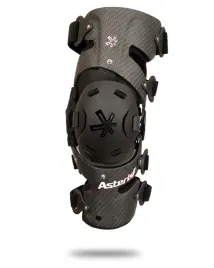 asterisk-ortezy-stawu-kolanowego-para-model-carbon-cell-1-2-pro-kolor-cza