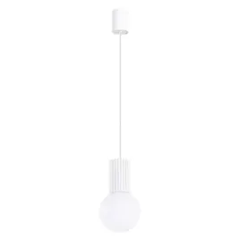 lampa-wiszaca-ryflowana-halo-bialy-sl-1709-sollux