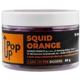 kulki-ultimate-products-squid-orange-pop-up-15mm-50g