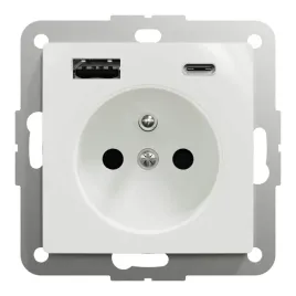 sedna-design-gniazdo-pojedyncze-z-u-i-ladowarka-2xusb-typu-a-c-24a-bialy