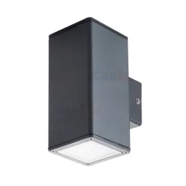 oprawa-ogrodowa-kinkiet-elewacyjny-gori-2xgu10-ip44-29010-kanlux-gora-dol