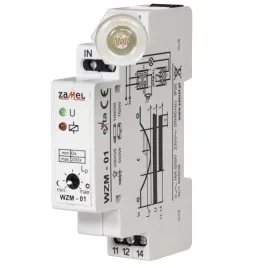 wylacznik-zmierzchowy-16a-230v-0-200lx-z-sonda-ext10000142-zamel