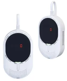 detektor-tlenku-wegla-i-gazu-ctlg-09-fandf