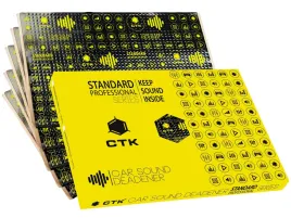 mata-butylowa-ctk-std-professional-3-0-box-mata-tlumiaca-22-m2-12szt