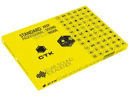 maty-butylowe-ctk-std-professional-2-0-box-mata-tlumiaca-3-m2-16szt