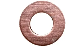 podkladka-kupalowa-al-cu-aluminium-miedz-opk50szt-erko