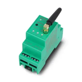 monitor-zuzycia-energii-elektrycznej-3f-n-wifi-supla-mew-01-mrp-zamel